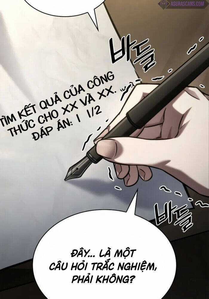 Đại Pháp Sư Toàn Năng Chương 98 trang 93