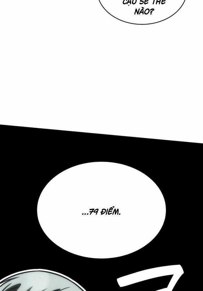 Đại Pháp Sư Toàn Năng Chương 98 trang 98