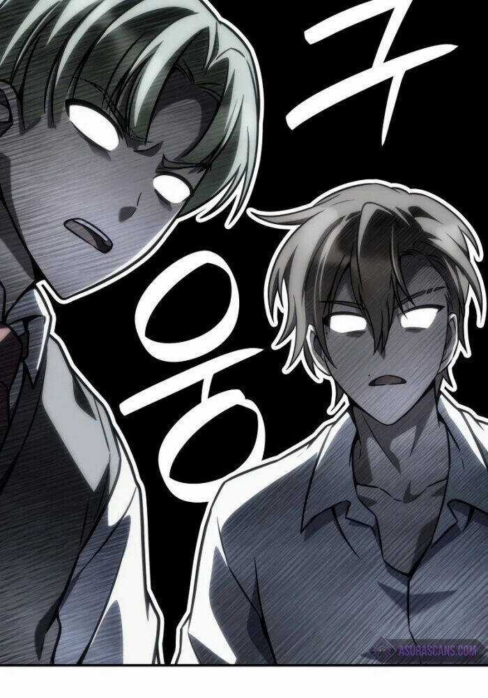 Đại Pháp Sư Toàn Năng Chương 98 trang 99