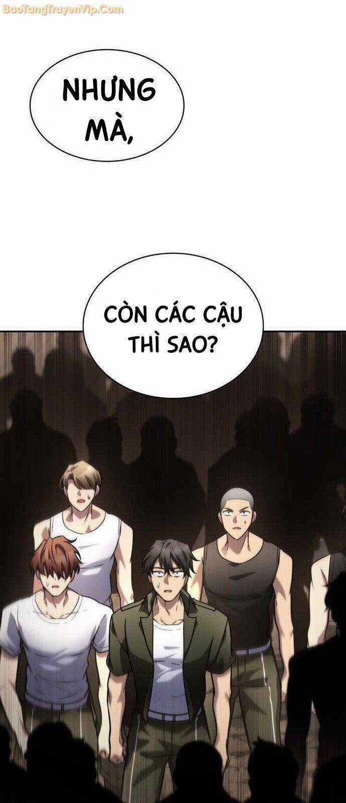 Đại Pháp Sư Toàn Năng Chương 99 trang 100