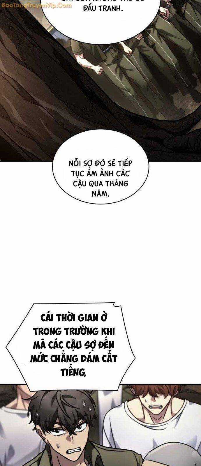 Đại Pháp Sư Toàn Năng Chương 99 trang 102