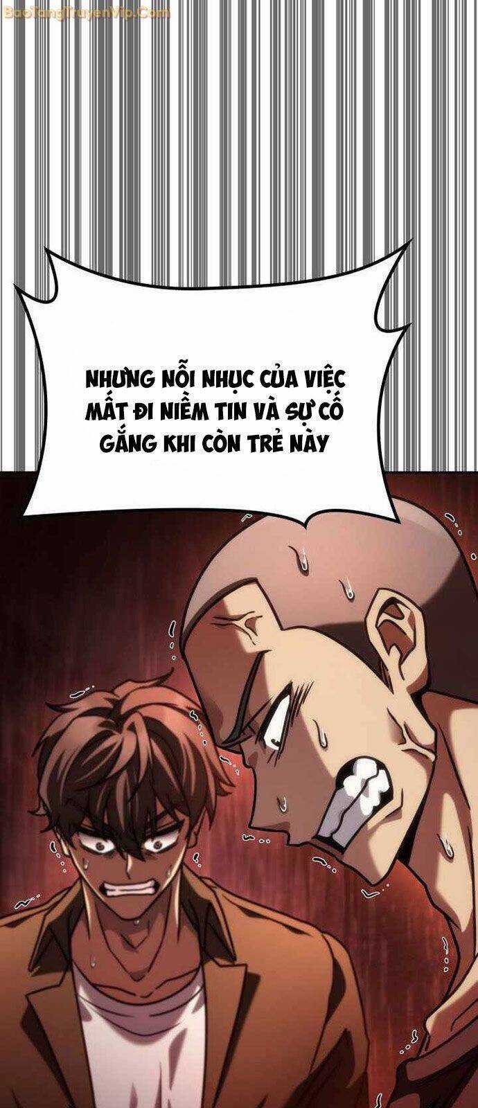 Đại Pháp Sư Toàn Năng Chương 99 trang 106