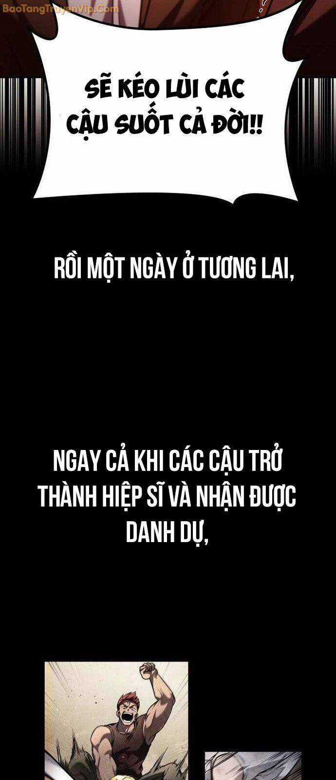 Đại Pháp Sư Toàn Năng Chương 99 trang 107