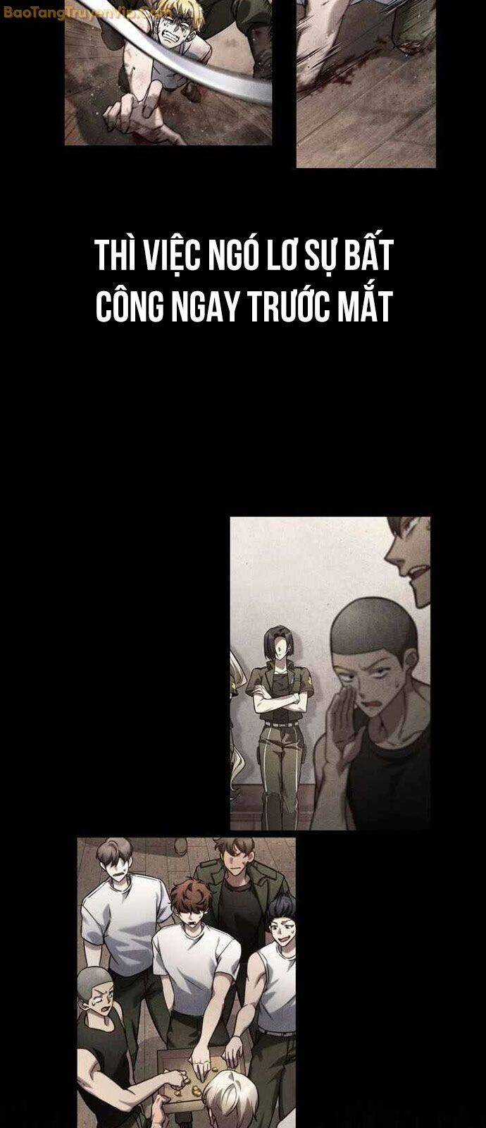 Đại Pháp Sư Toàn Năng Chương 99 trang 108