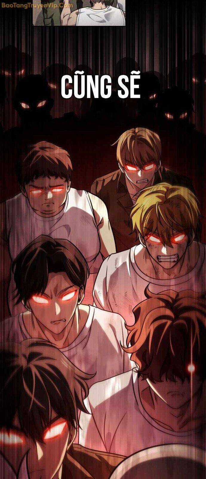 Đại Pháp Sư Toàn Năng Chương 99 trang 109