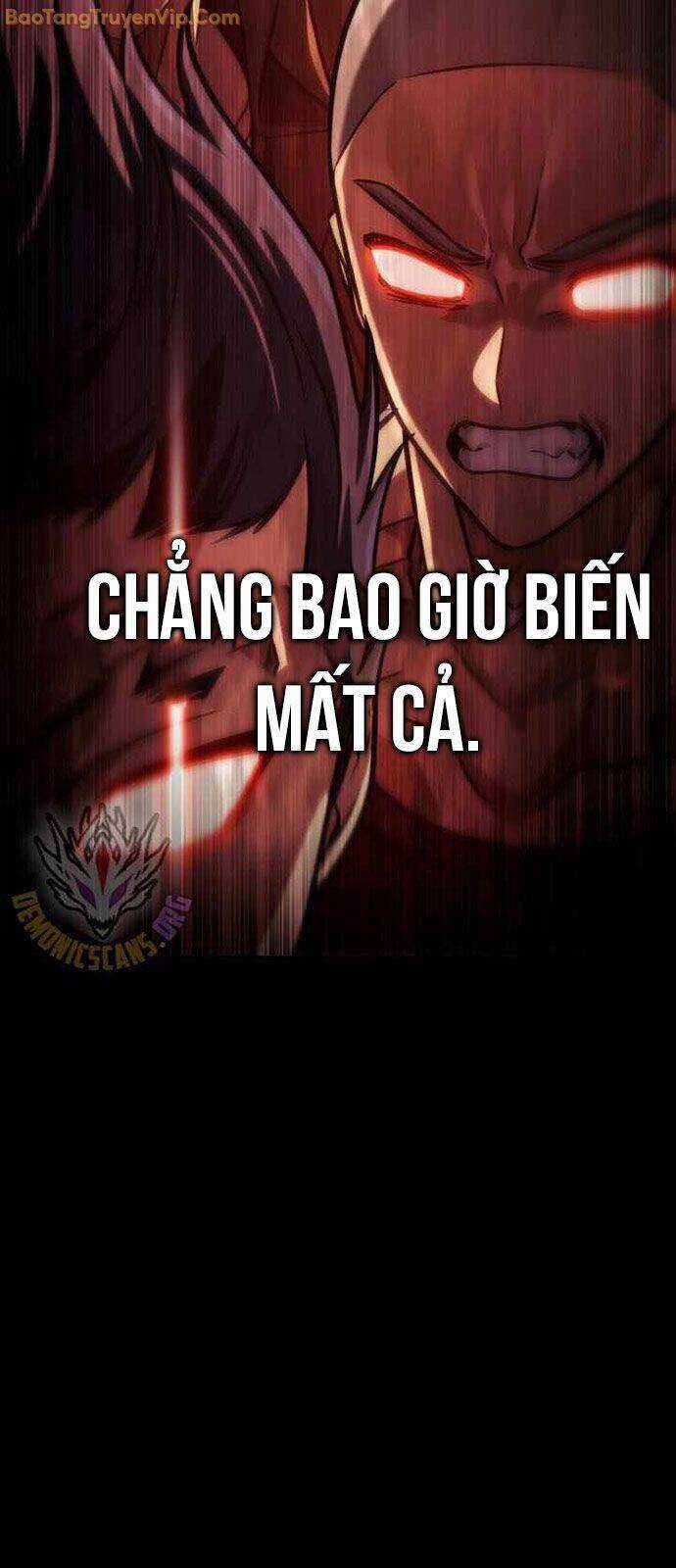 Đại Pháp Sư Toàn Năng Chương 99 trang 110