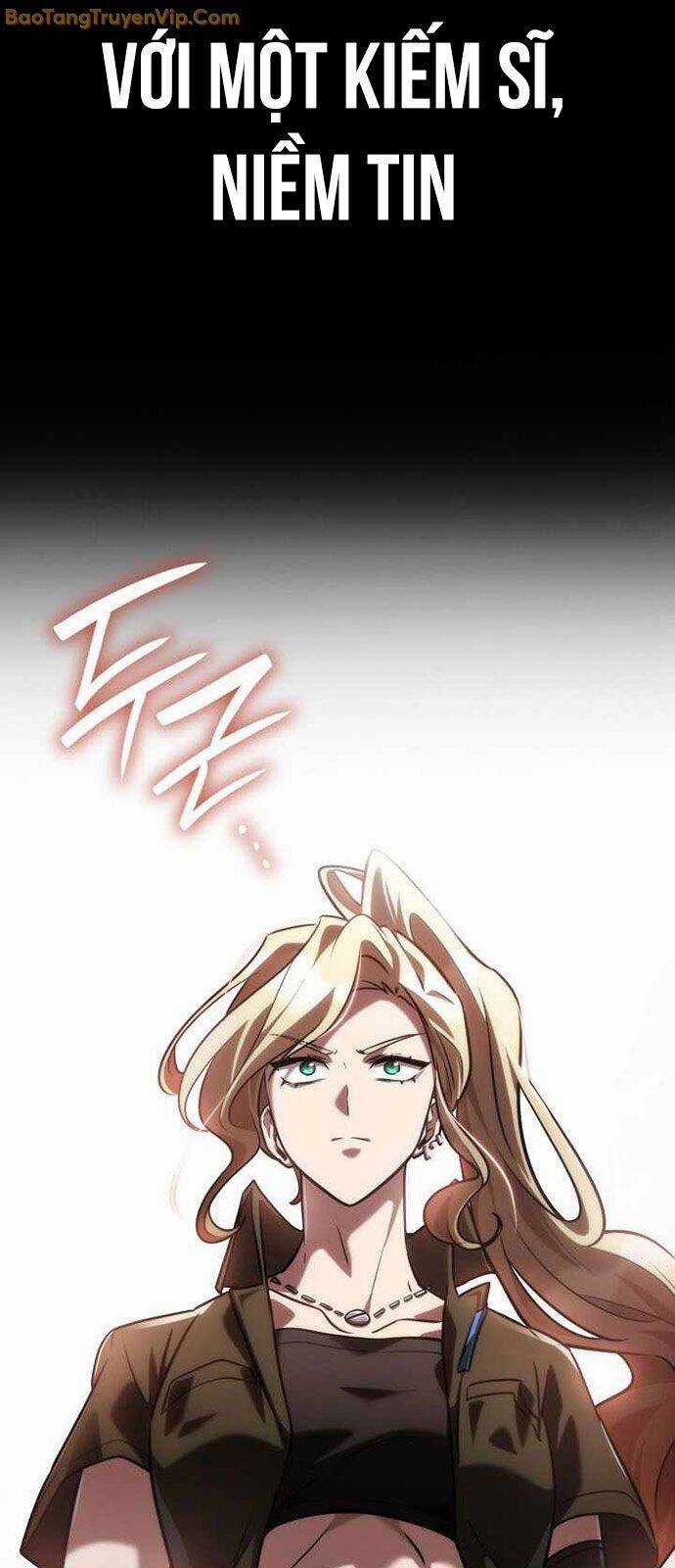 Đại Pháp Sư Toàn Năng Chương 99 trang 111