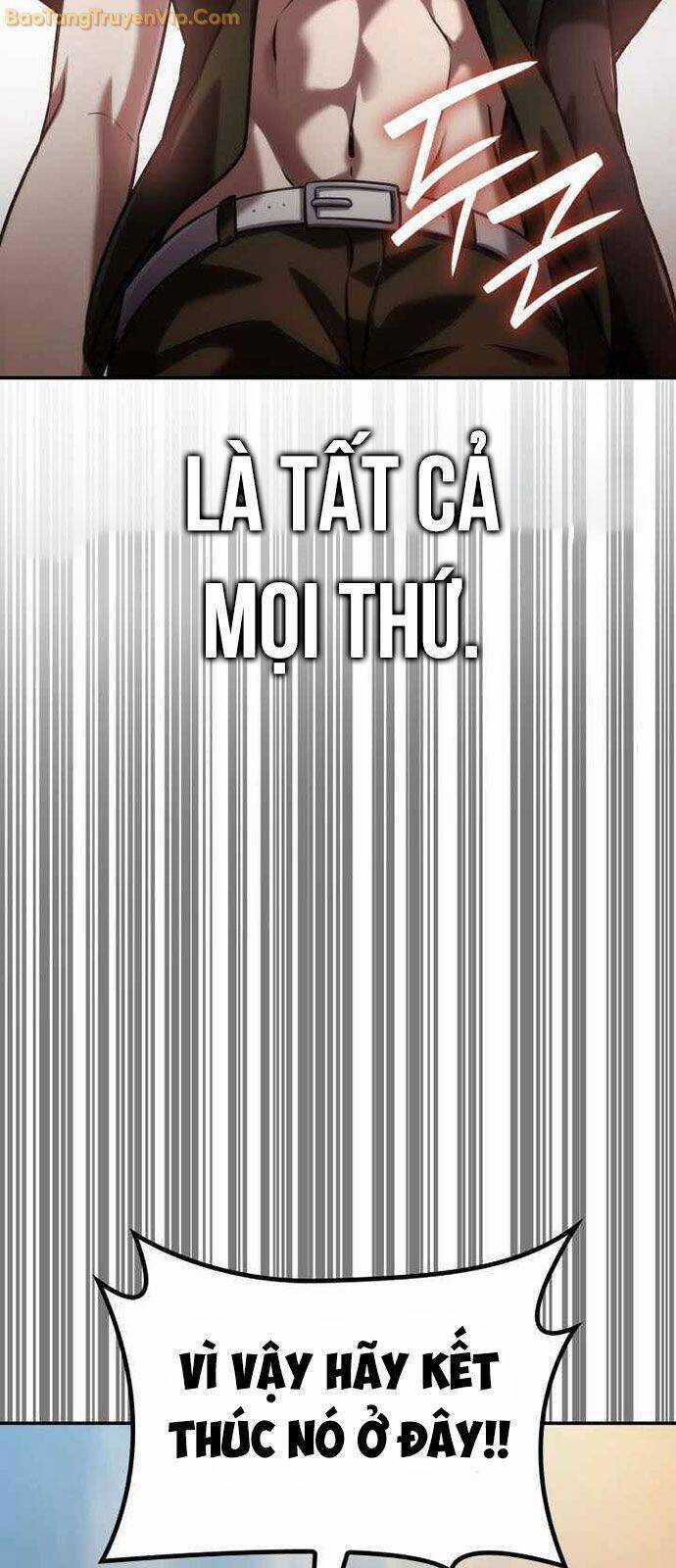 Đại Pháp Sư Toàn Năng Chương 99 trang 112