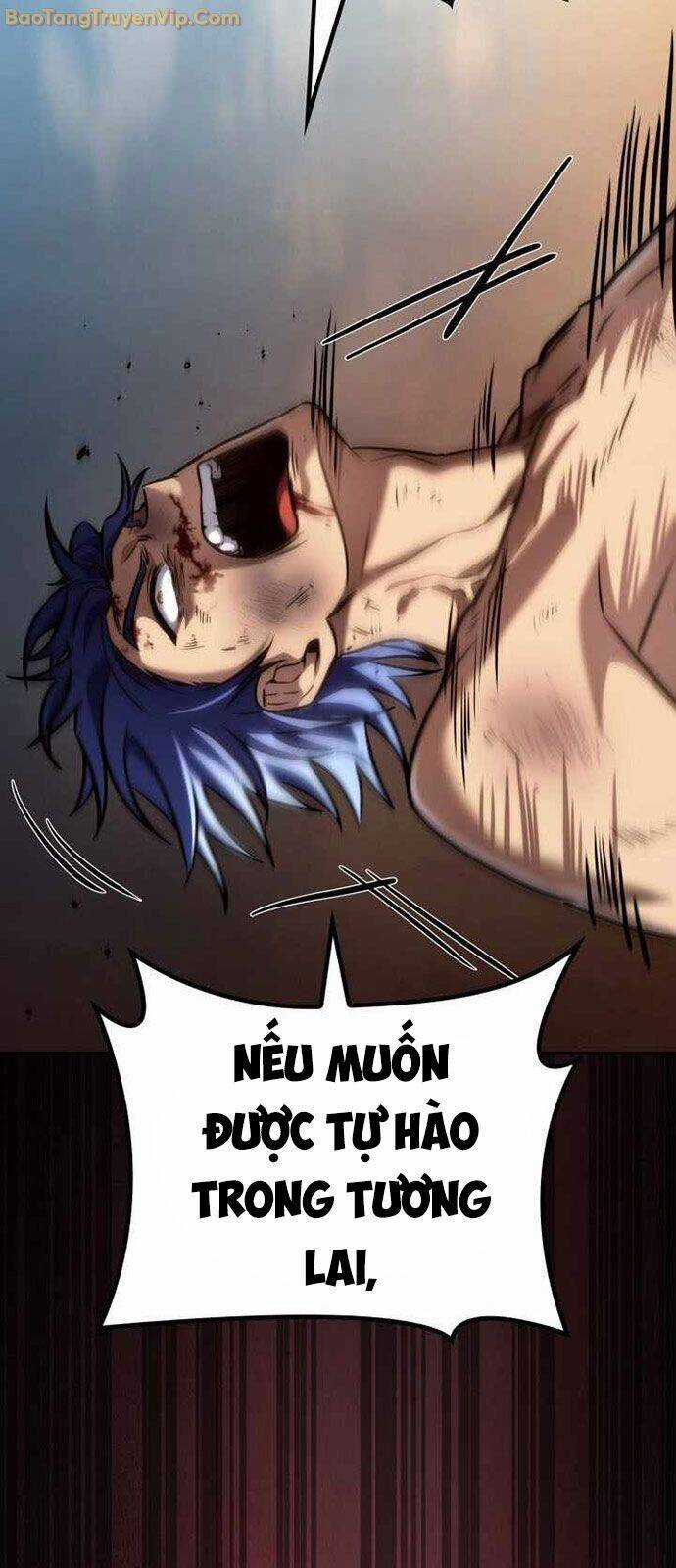 Đại Pháp Sư Toàn Năng Chương 99 trang 113