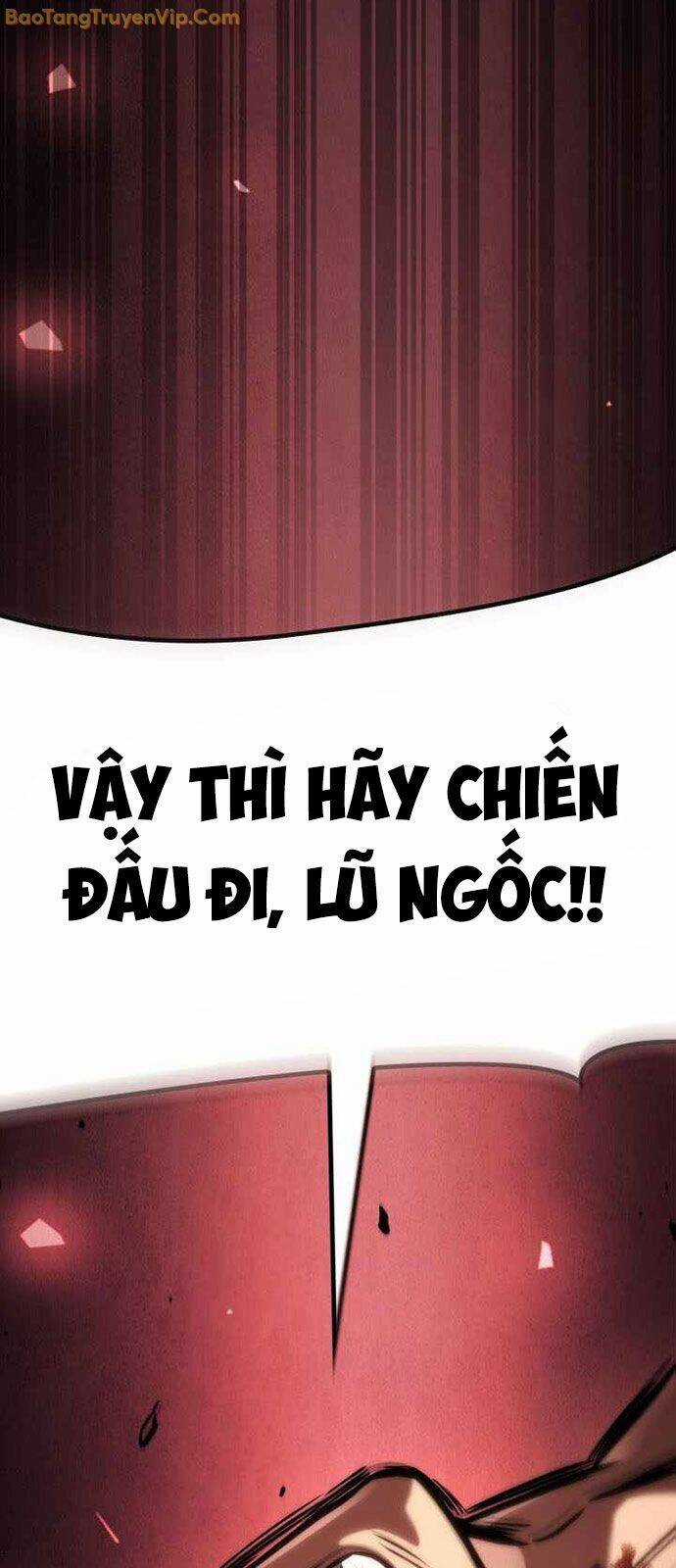 Đại Pháp Sư Toàn Năng Chương 99 trang 114