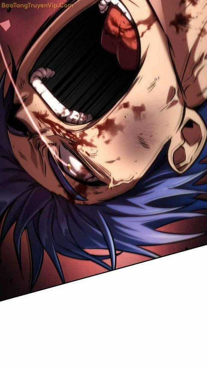 Đại Pháp Sư Toàn Năng Chương 99 trang 115