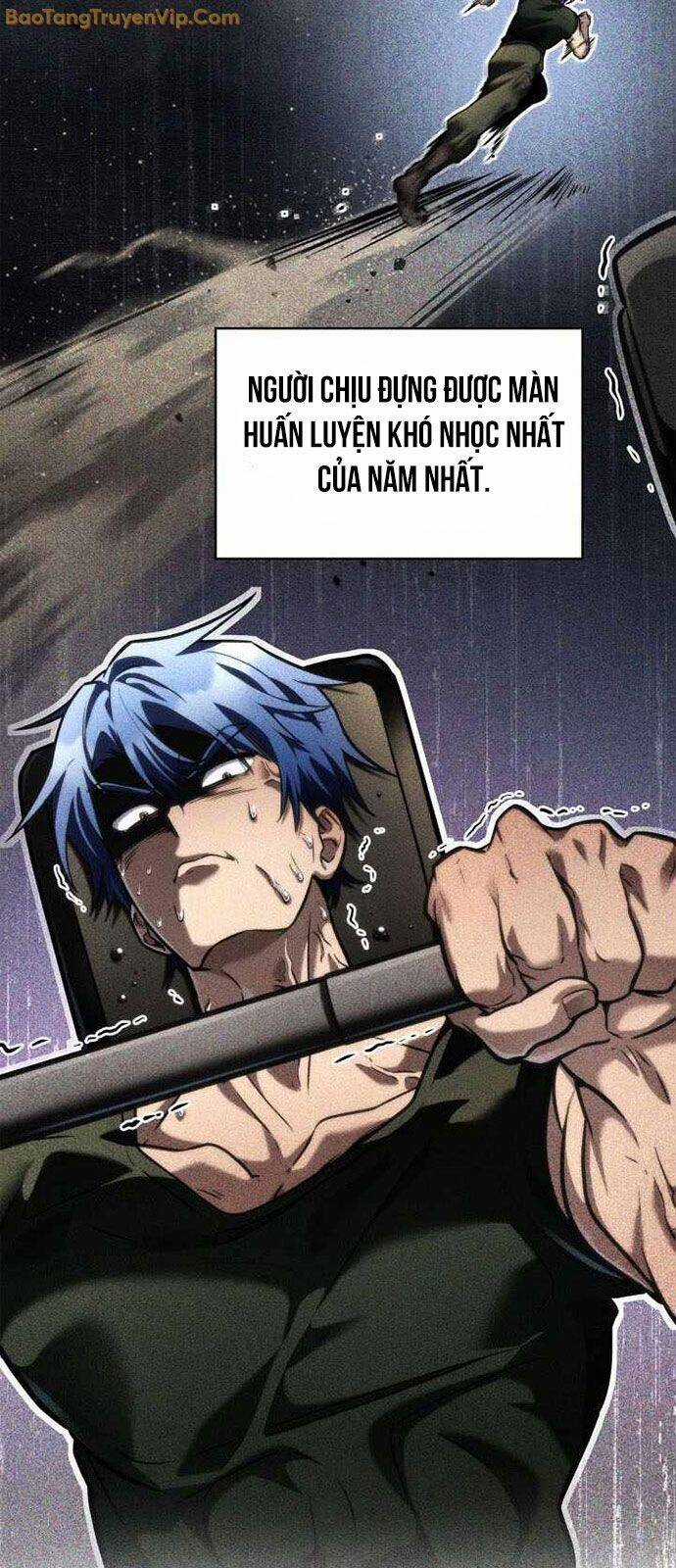 Đại Pháp Sư Toàn Năng Chương 99 trang 12