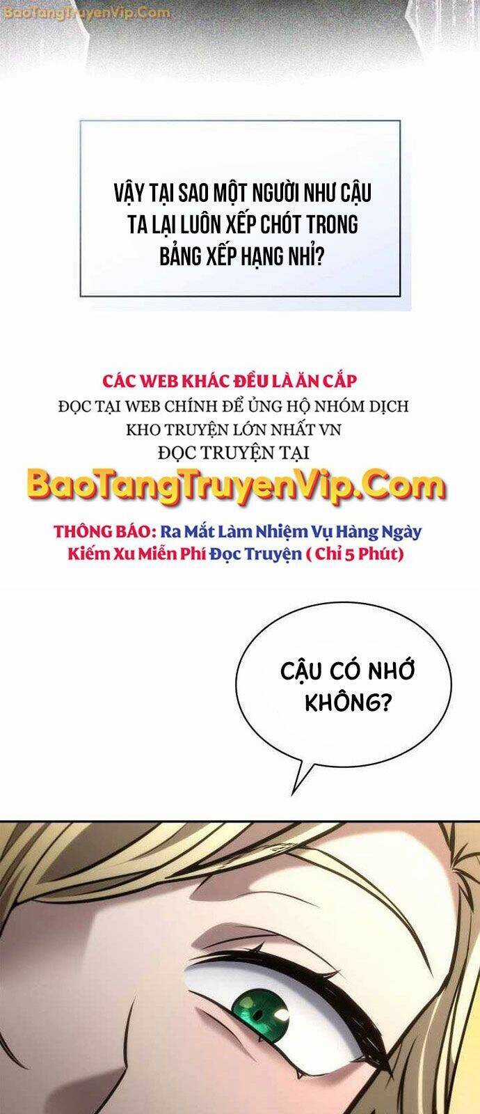 Đại Pháp Sư Toàn Năng Chương 99 trang 13
