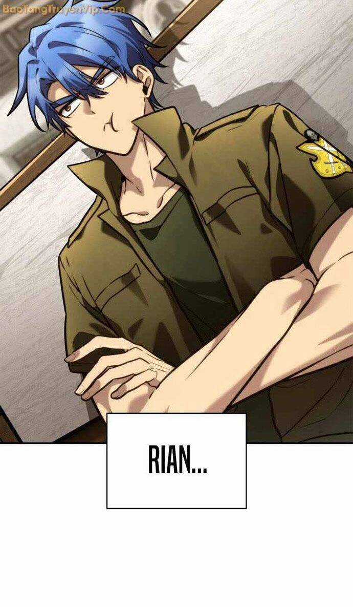 Đại Pháp Sư Toàn Năng Chương 99 trang 15