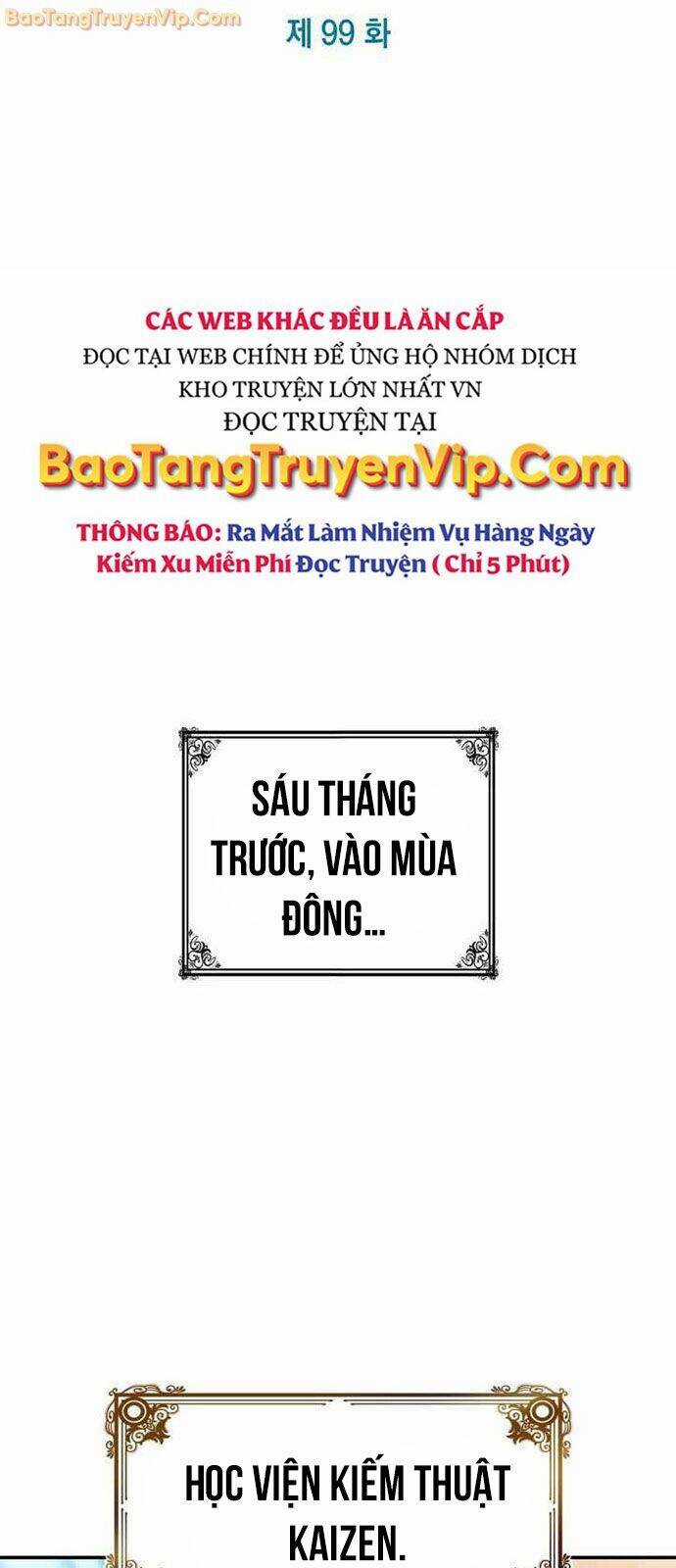 Đại Pháp Sư Toàn Năng Chương 99 trang 17