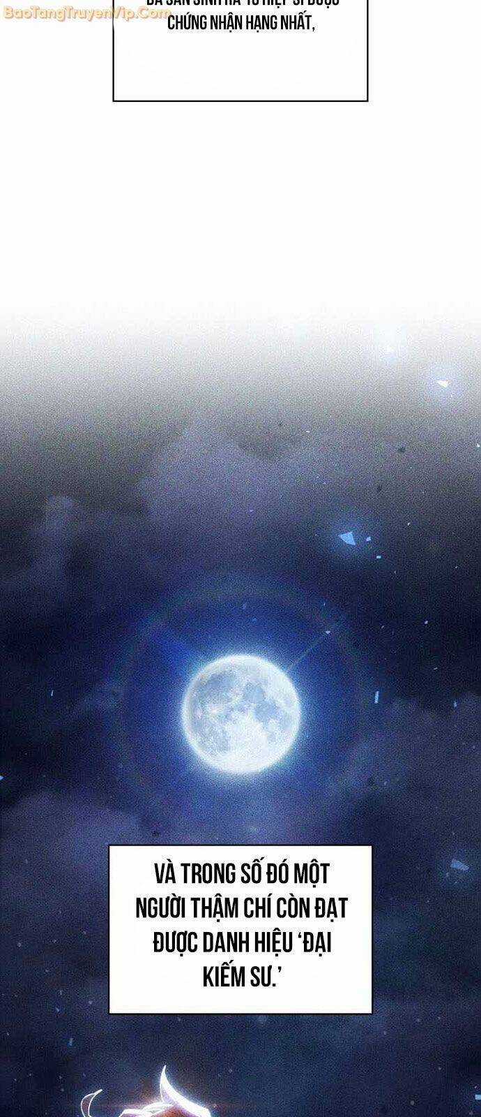 Đại Pháp Sư Toàn Năng Chương 99 trang 19