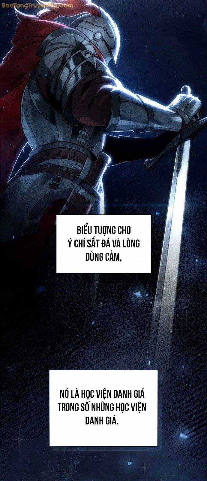 Đại Pháp Sư Toàn Năng Chương 99 trang 20