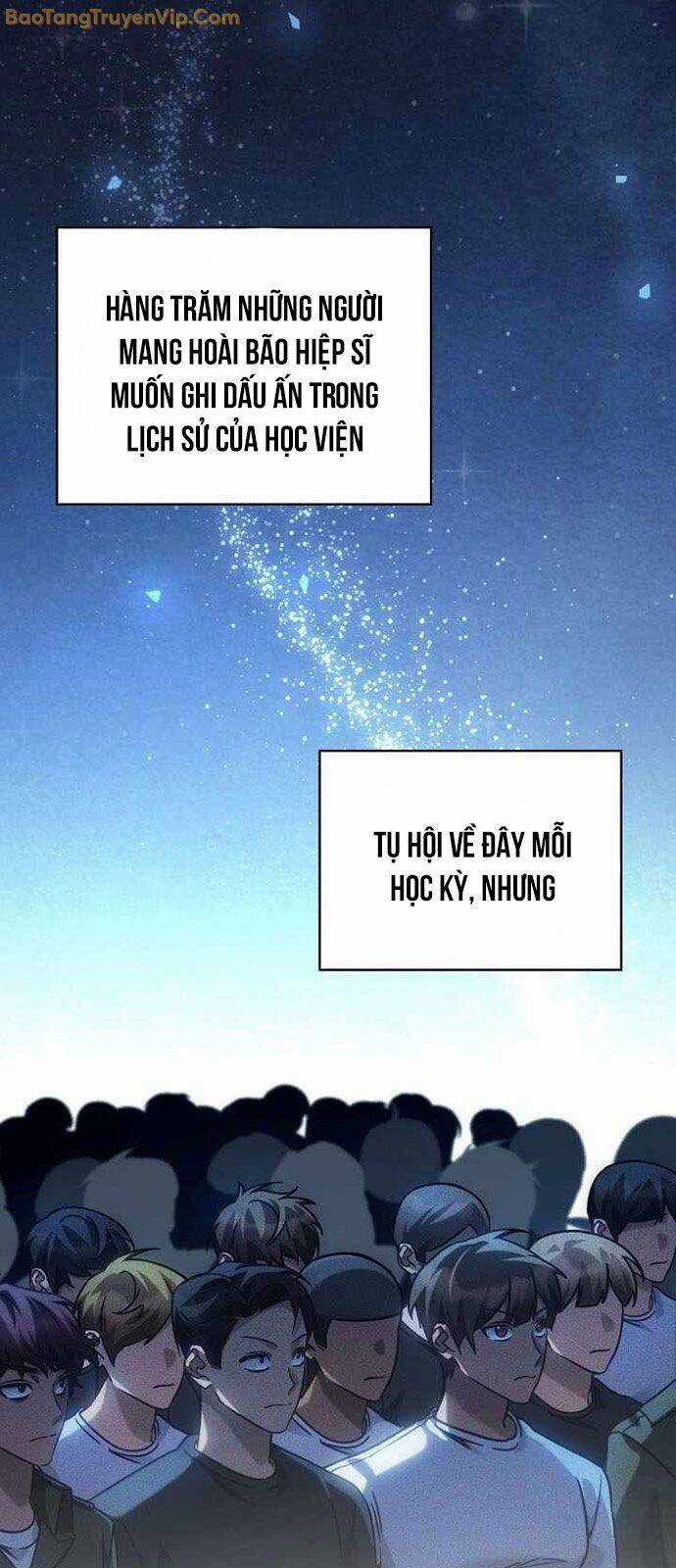 Đại Pháp Sư Toàn Năng Chương 99 trang 21