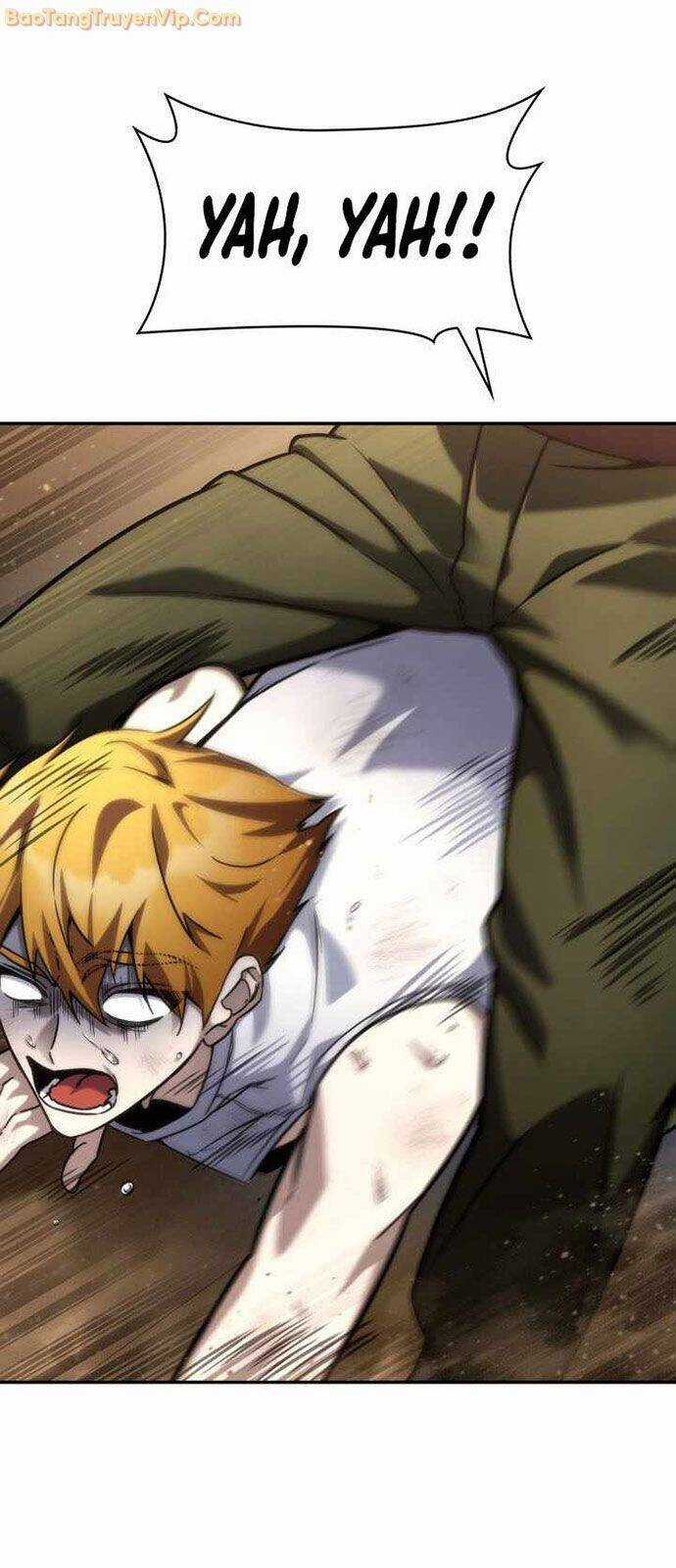 Đại Pháp Sư Toàn Năng Chương 99 trang 23