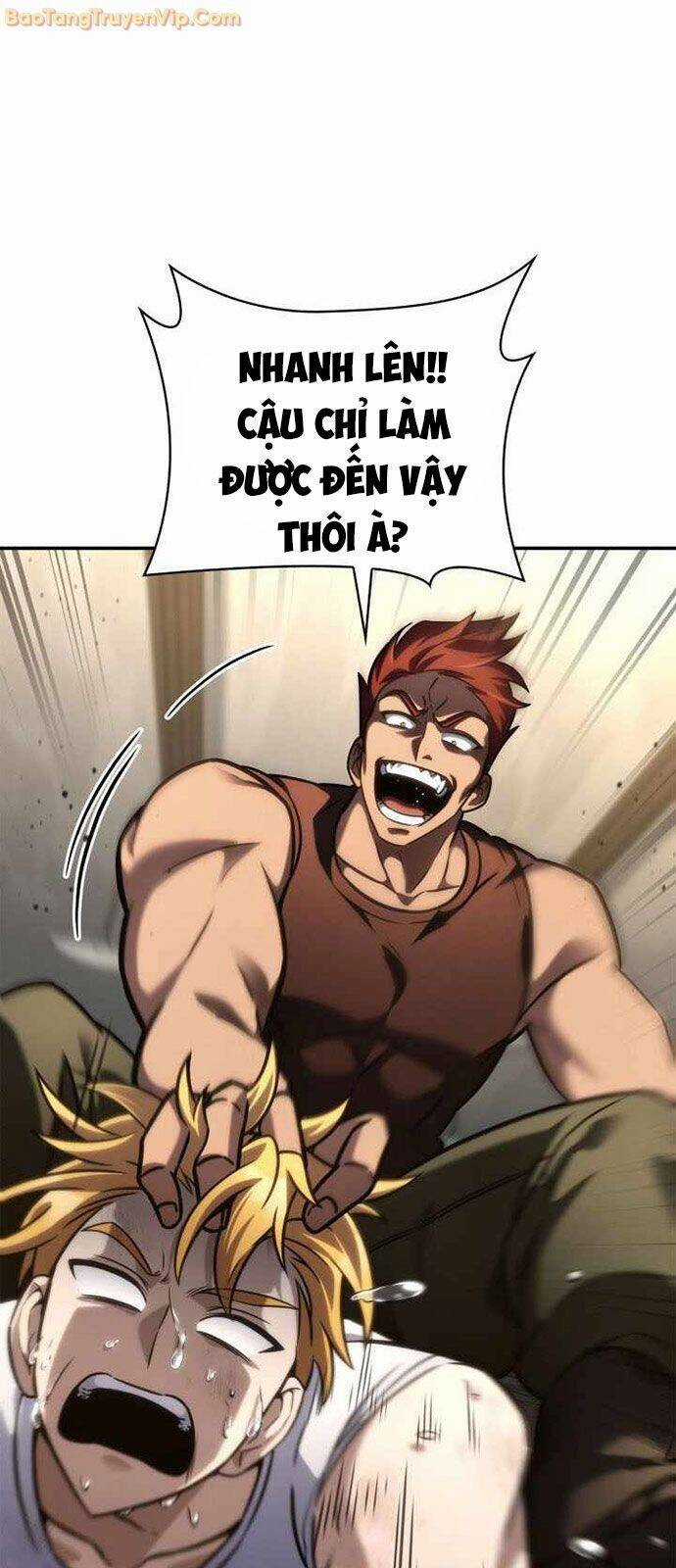 Đại Pháp Sư Toàn Năng Chương 99 trang 24