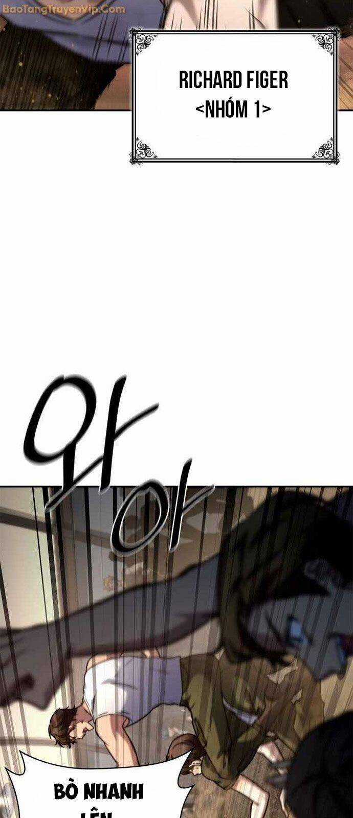 Đại Pháp Sư Toàn Năng Chương 99 trang 25