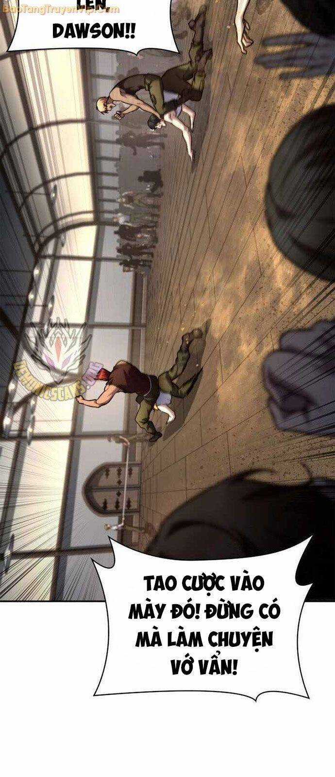 Đại Pháp Sư Toàn Năng Chương 99 trang 26