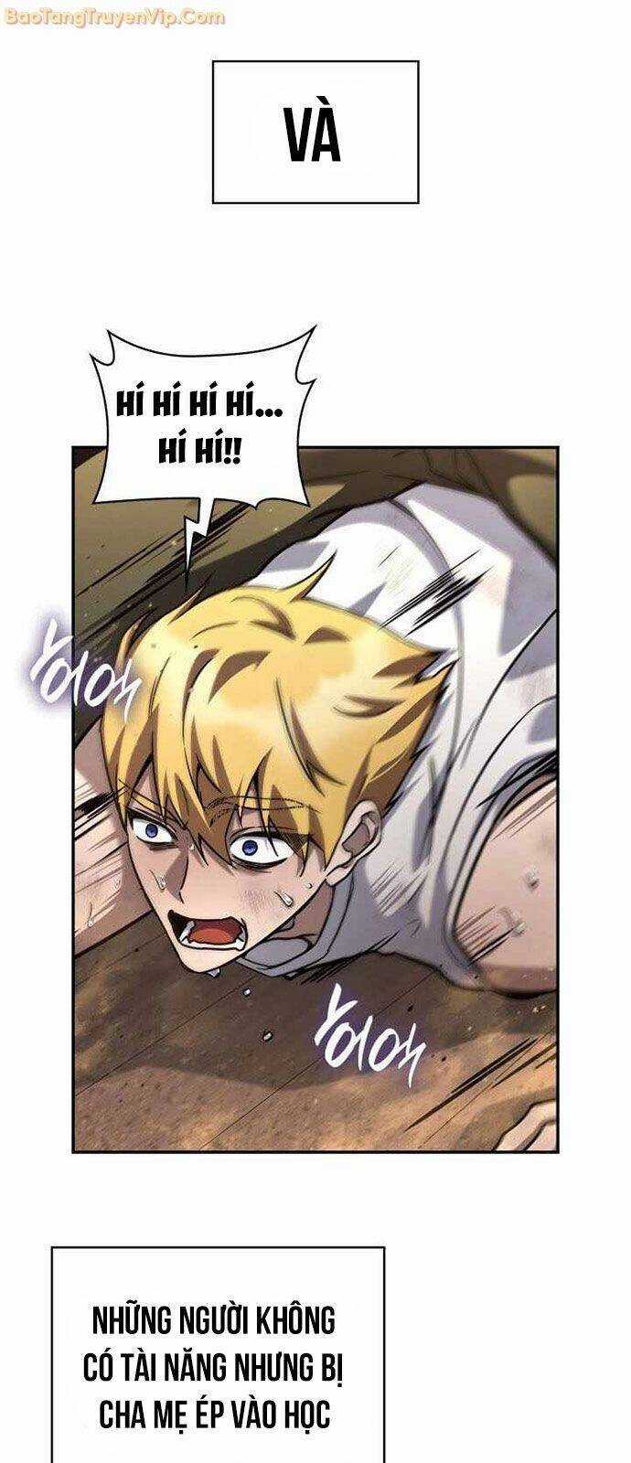 Đại Pháp Sư Toàn Năng Chương 99 trang 29