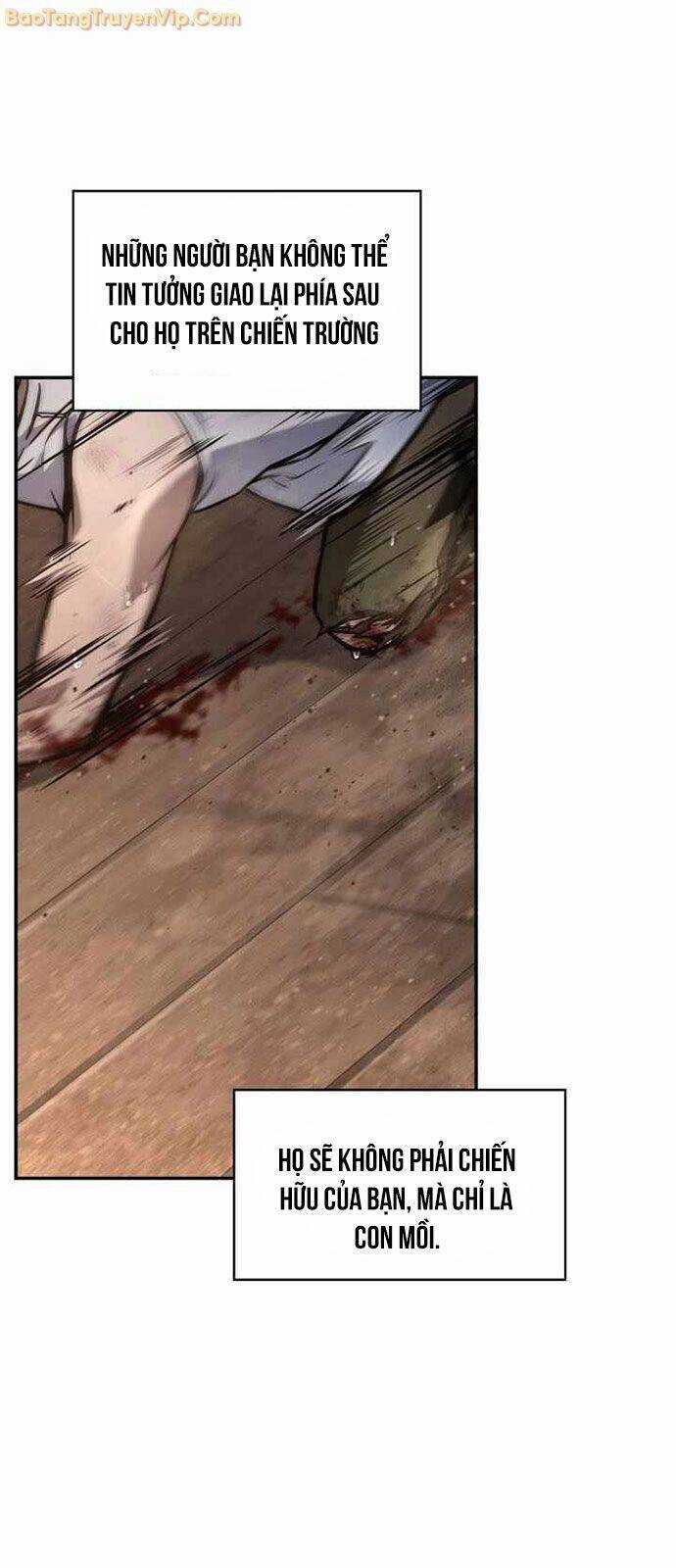 Đại Pháp Sư Toàn Năng Chương 99 trang 33