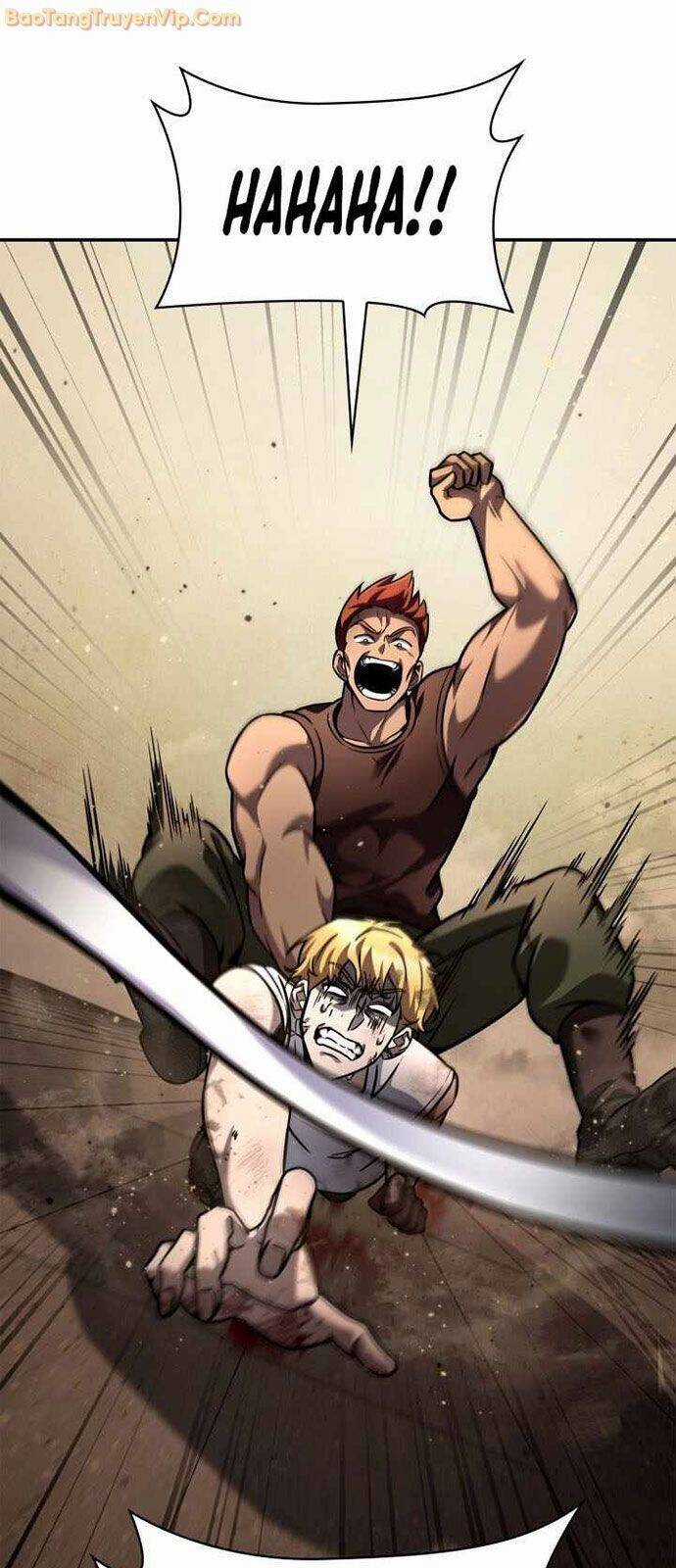 Đại Pháp Sư Toàn Năng Chương 99 trang 34