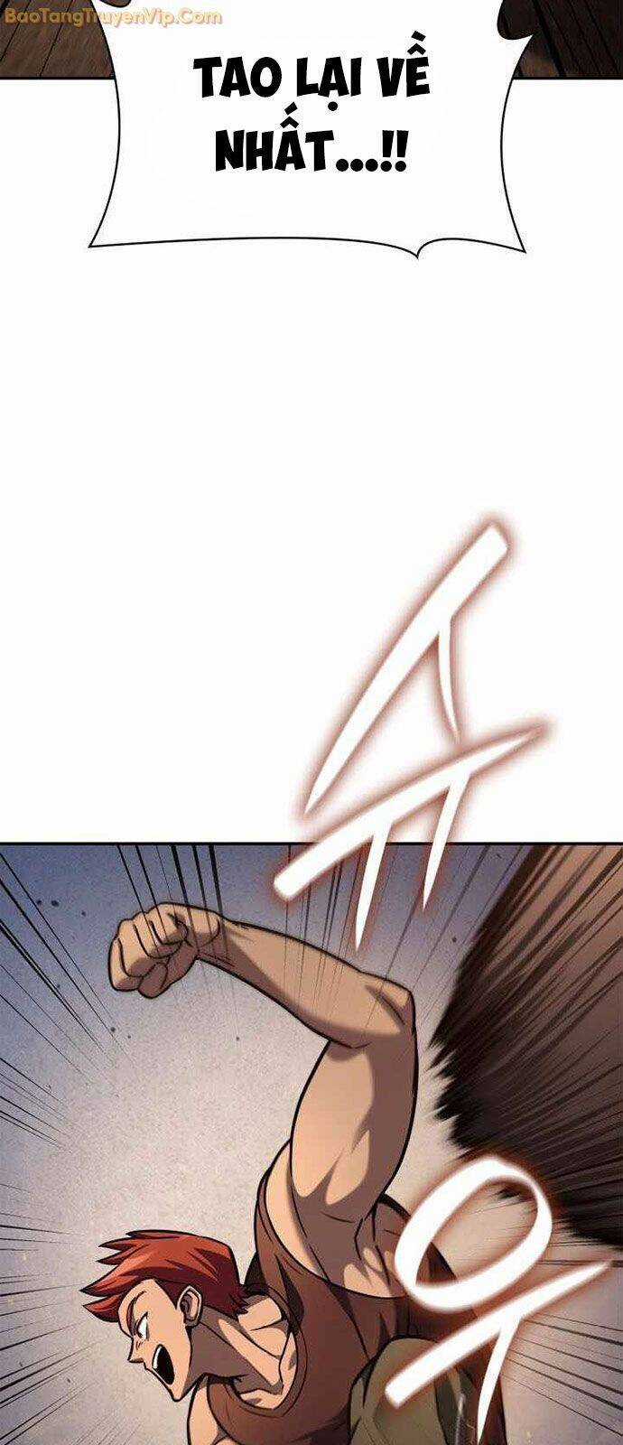 Đại Pháp Sư Toàn Năng Chương 99 trang 35