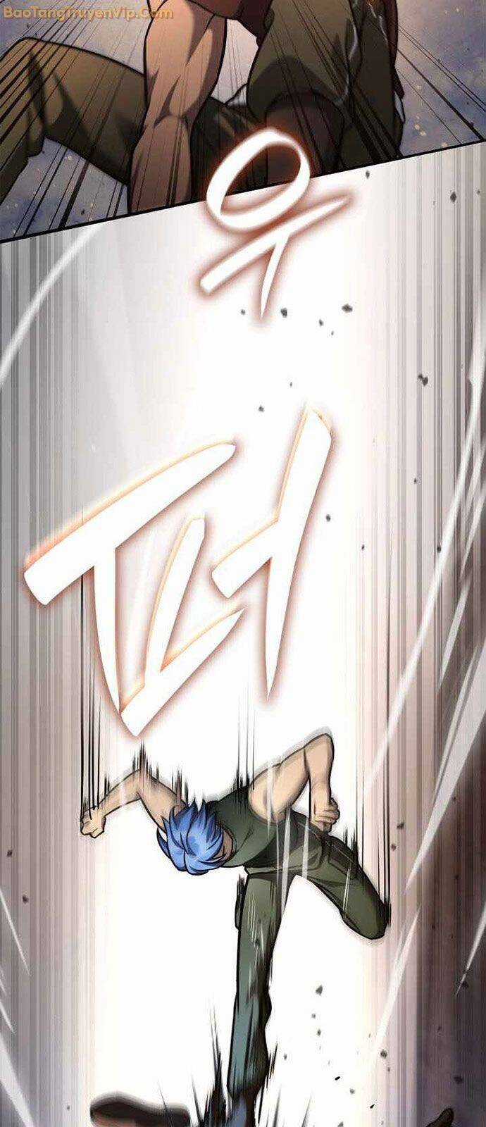 Đại Pháp Sư Toàn Năng Chương 99 trang 36