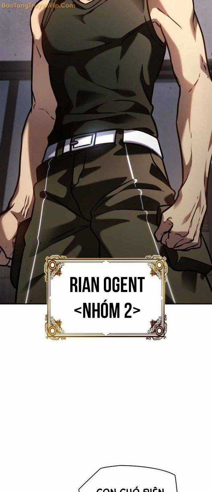 Đại Pháp Sư Toàn Năng Chương 99 trang 40