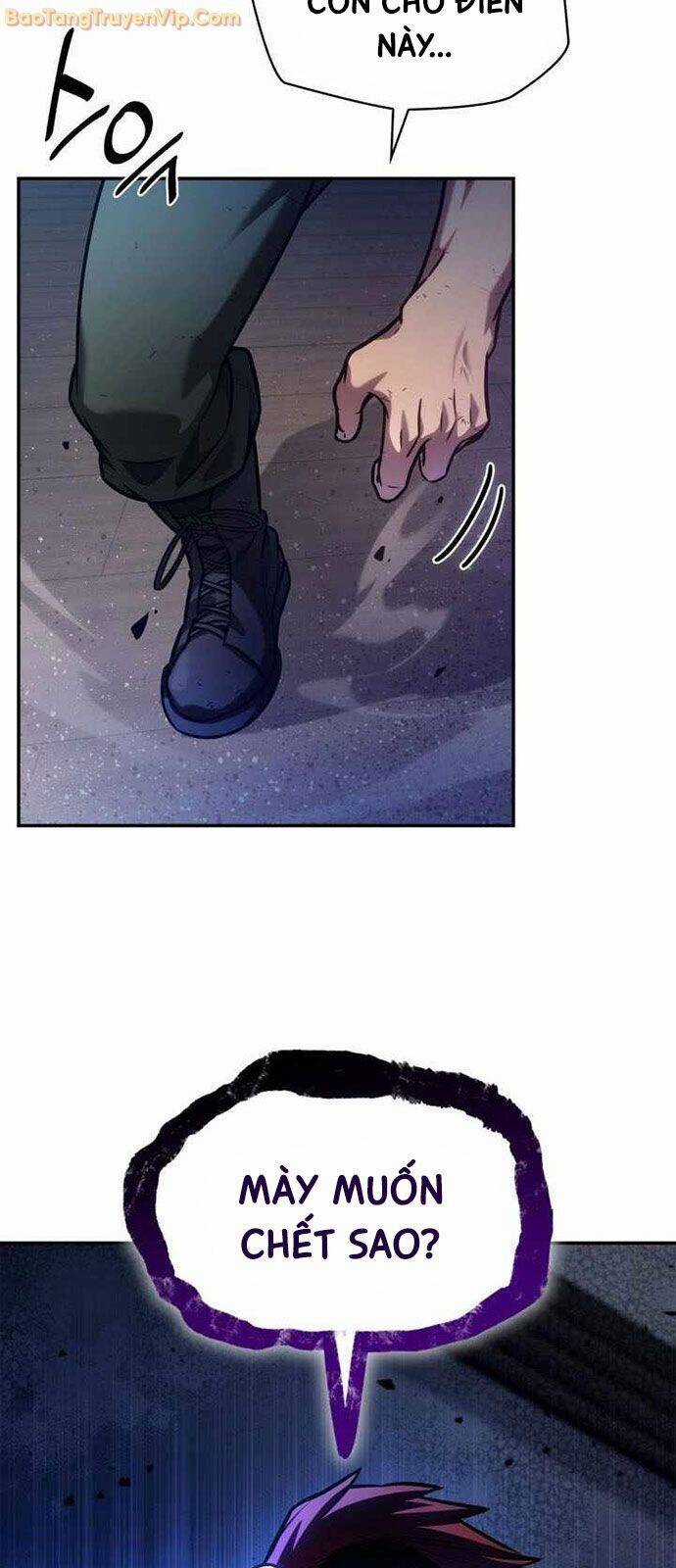 Đại Pháp Sư Toàn Năng Chương 99 trang 41