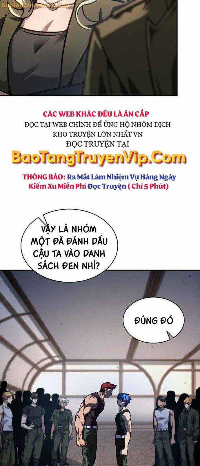 Đại Pháp Sư Toàn Năng Chương 99 trang 45