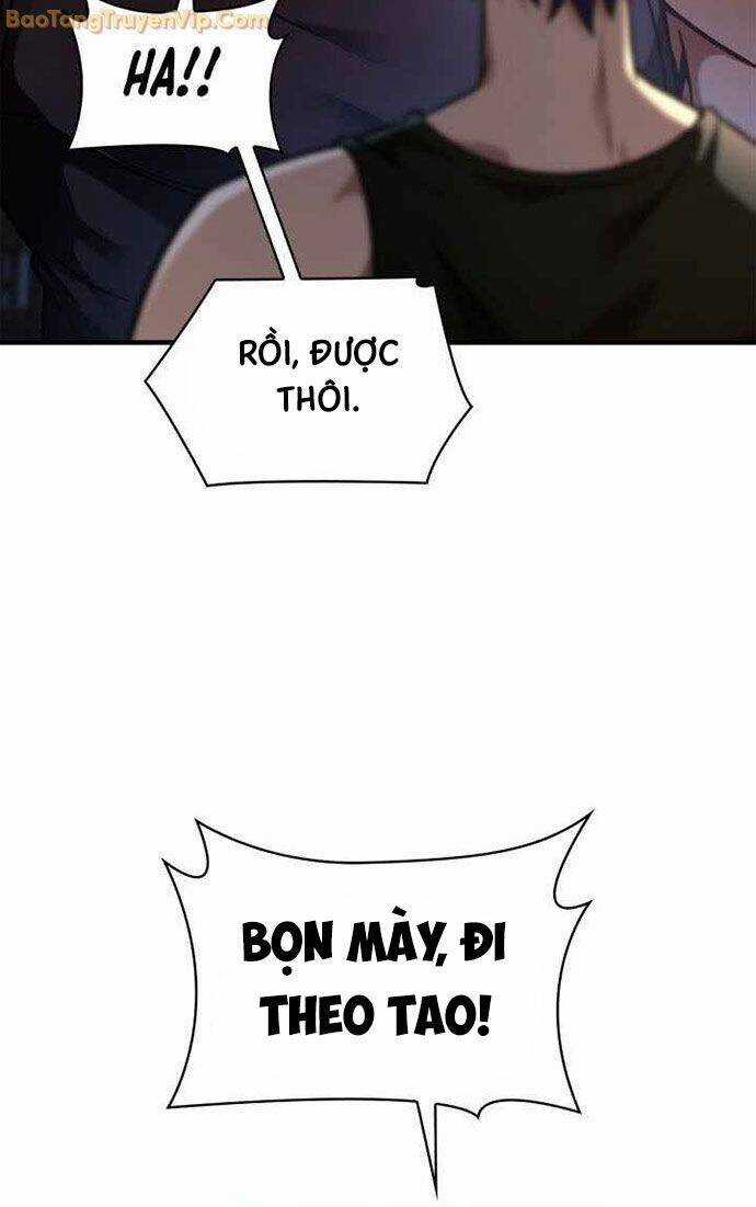 Đại Pháp Sư Toàn Năng Chương 99 trang 48