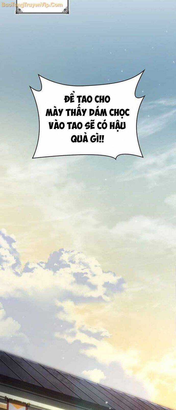 Đại Pháp Sư Toàn Năng Chương 99 trang 50