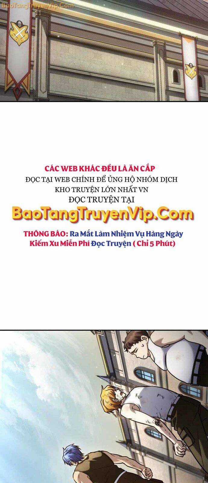 Đại Pháp Sư Toàn Năng Chương 99 trang 51