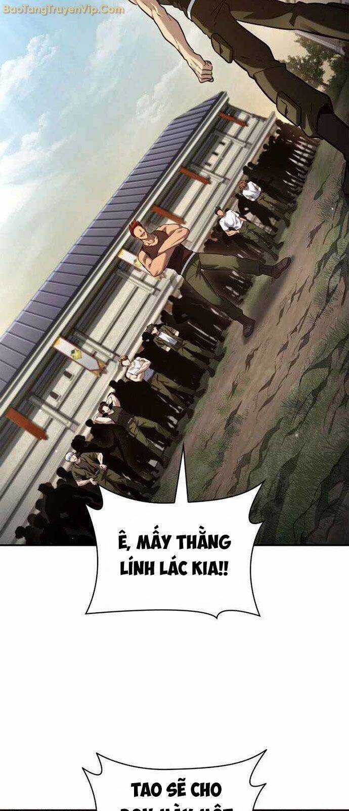 Đại Pháp Sư Toàn Năng Chương 99 trang 52