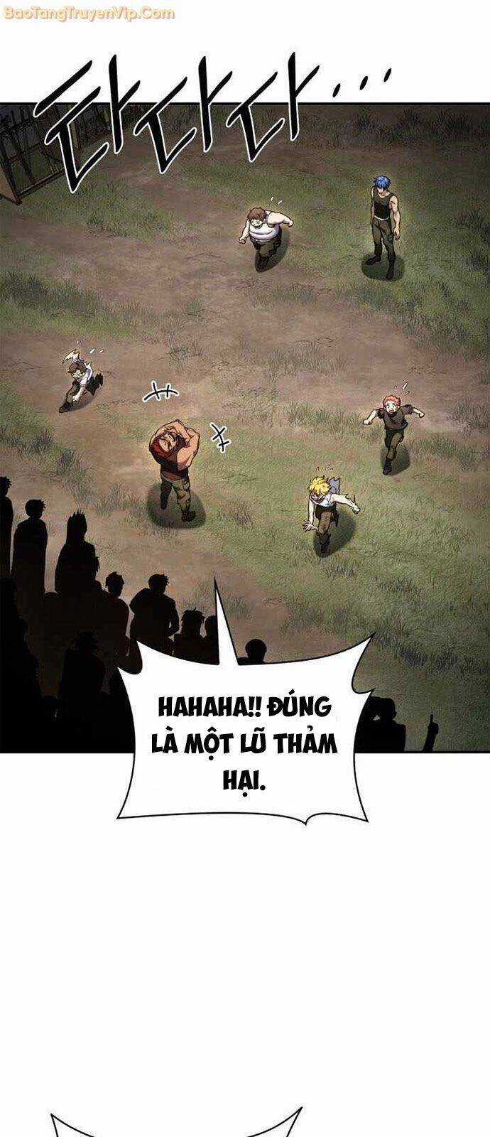 Đại Pháp Sư Toàn Năng Chương 99 trang 54