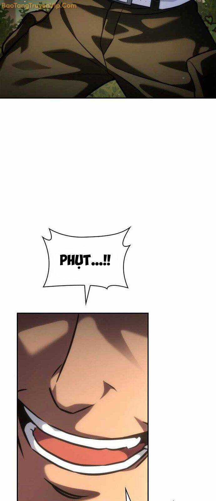 Đại Pháp Sư Toàn Năng Chương 99 trang 59