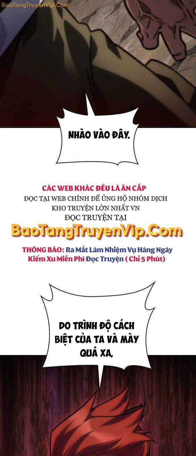 Đại Pháp Sư Toàn Năng Chương 99 trang 61