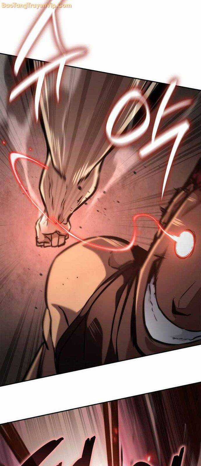 Đại Pháp Sư Toàn Năng Chương 99 trang 64