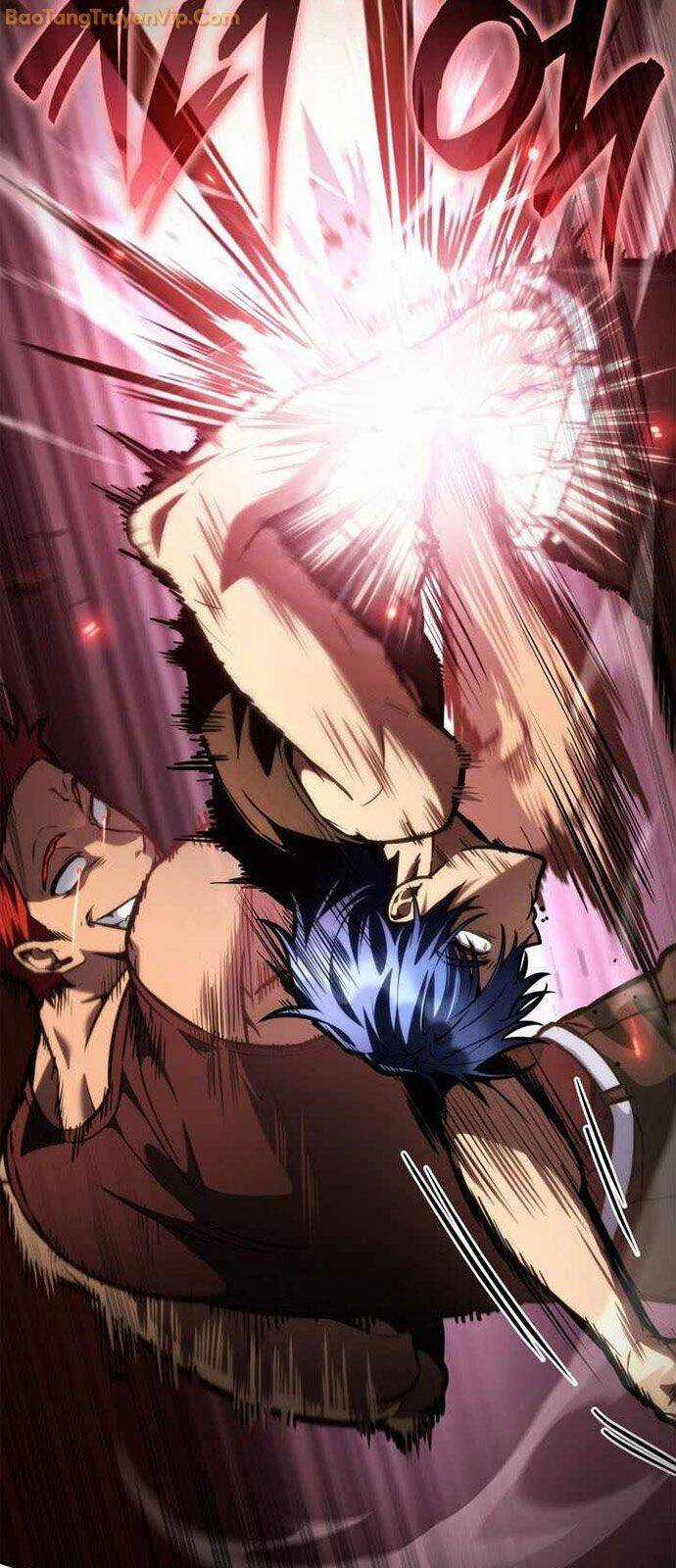 Đại Pháp Sư Toàn Năng Chương 99 trang 65