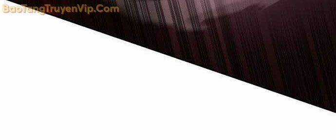 Đại Pháp Sư Toàn Năng Chương 99 trang 66