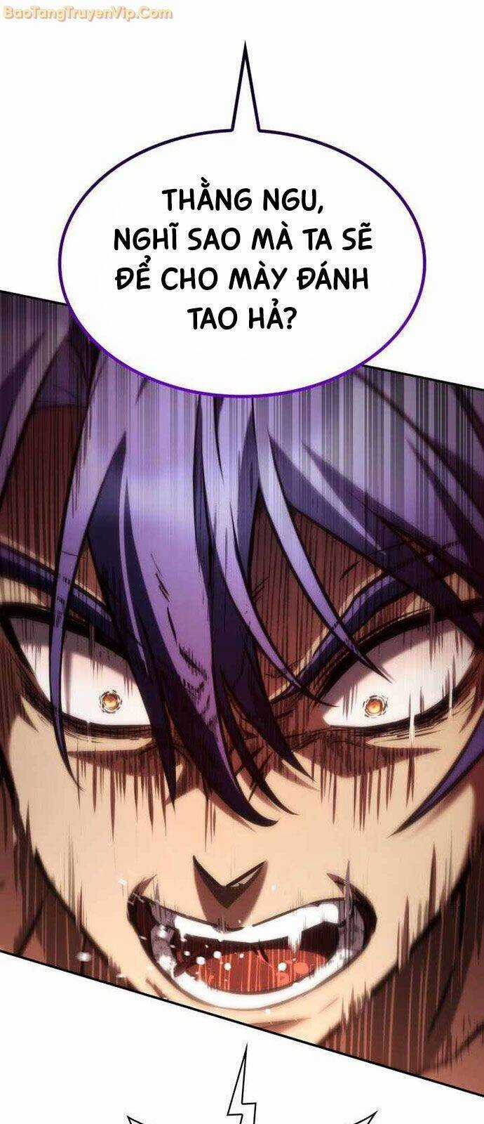 Đại Pháp Sư Toàn Năng Chương 99 trang 67