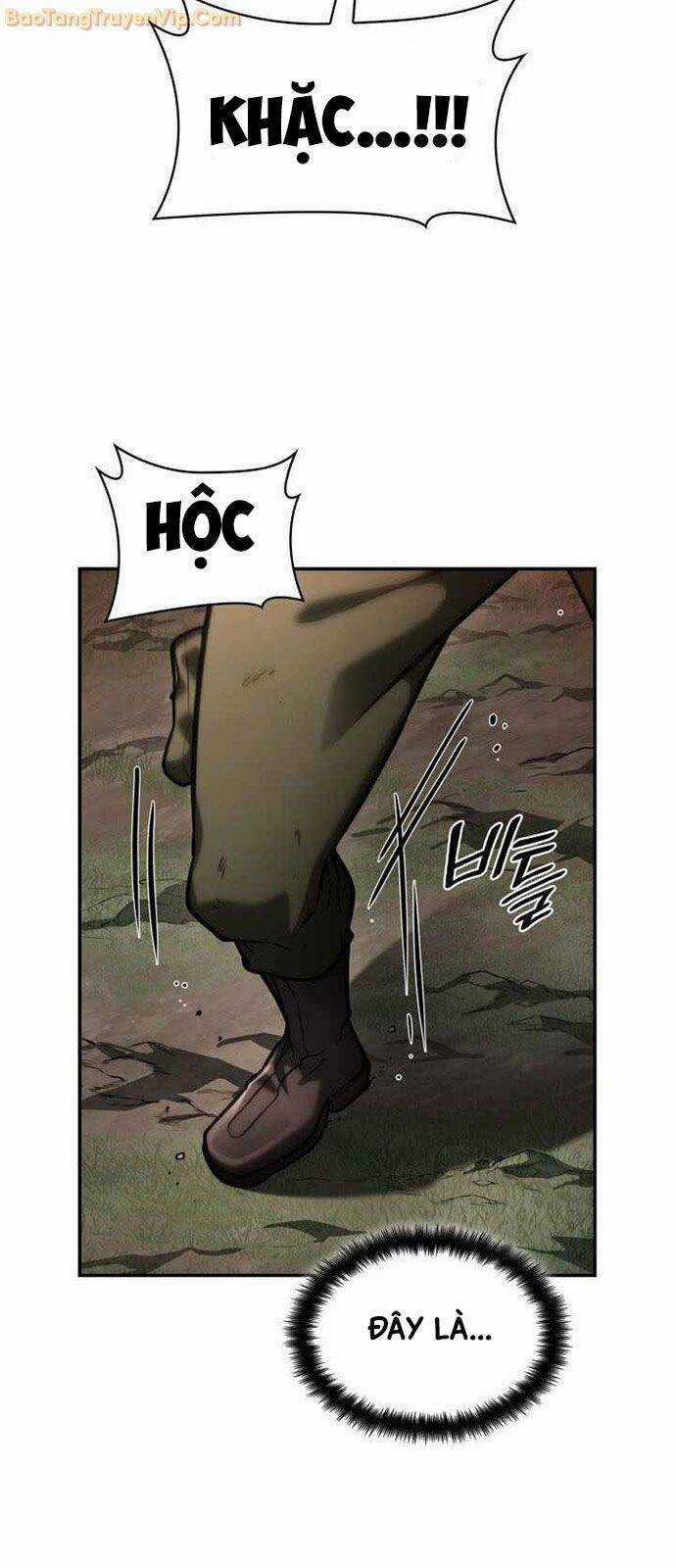 Đại Pháp Sư Toàn Năng Chương 99 trang 68