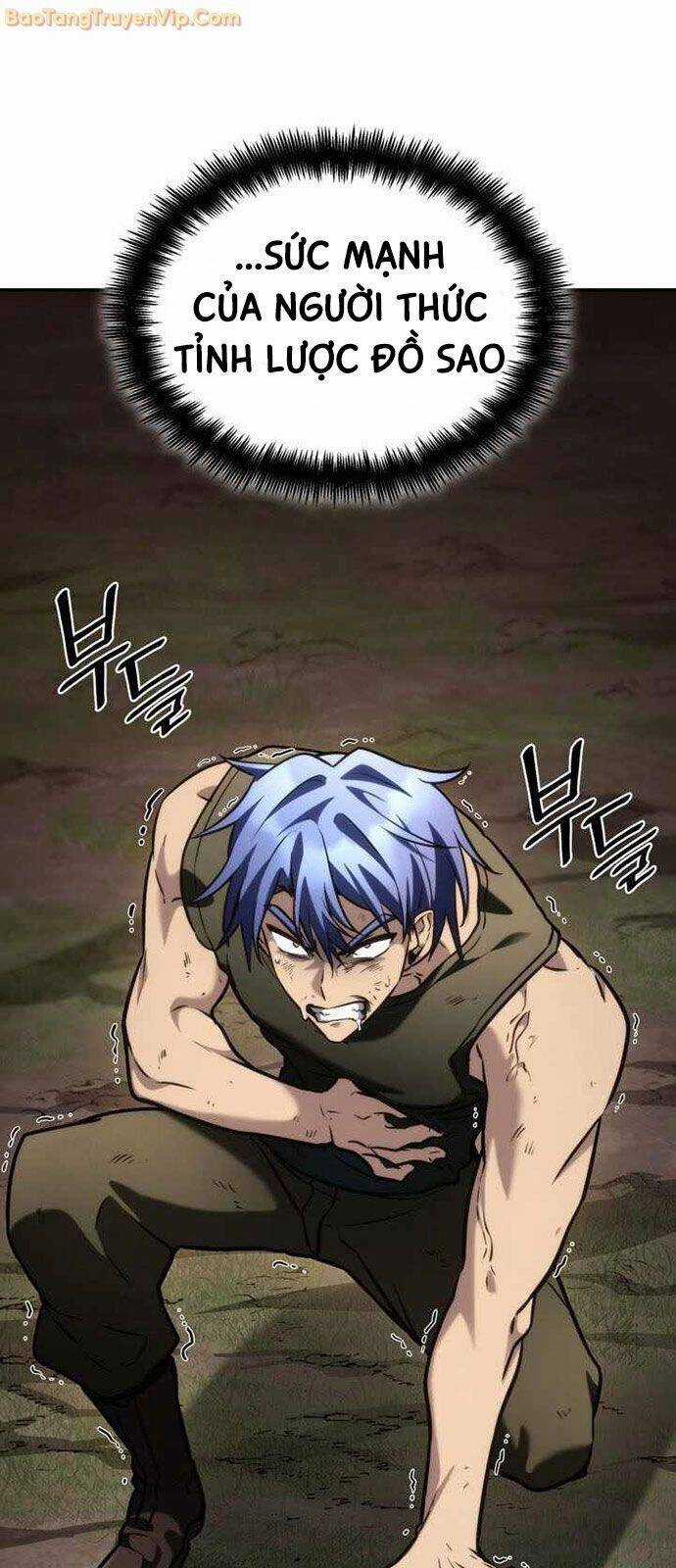 Đại Pháp Sư Toàn Năng Chương 99 trang 69