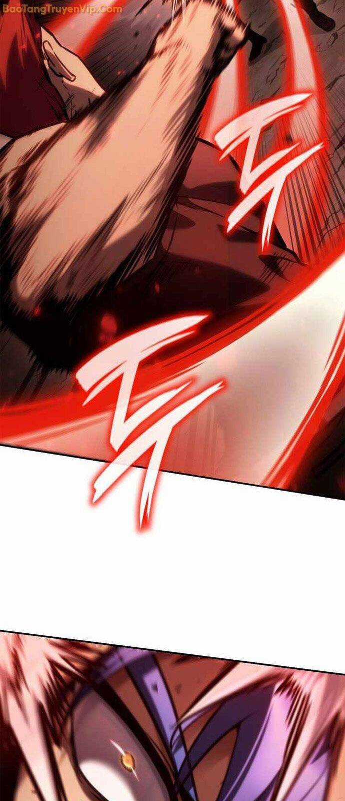 Đại Pháp Sư Toàn Năng Chương 99 trang 72