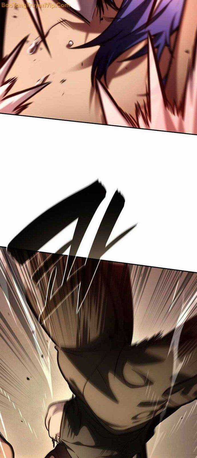 Đại Pháp Sư Toàn Năng Chương 99 trang 73