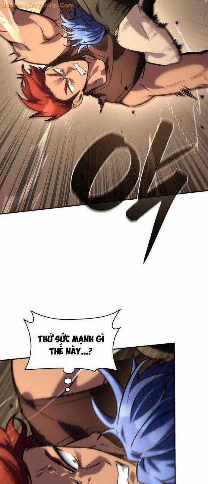 Đại Pháp Sư Toàn Năng Chương 99 trang 74